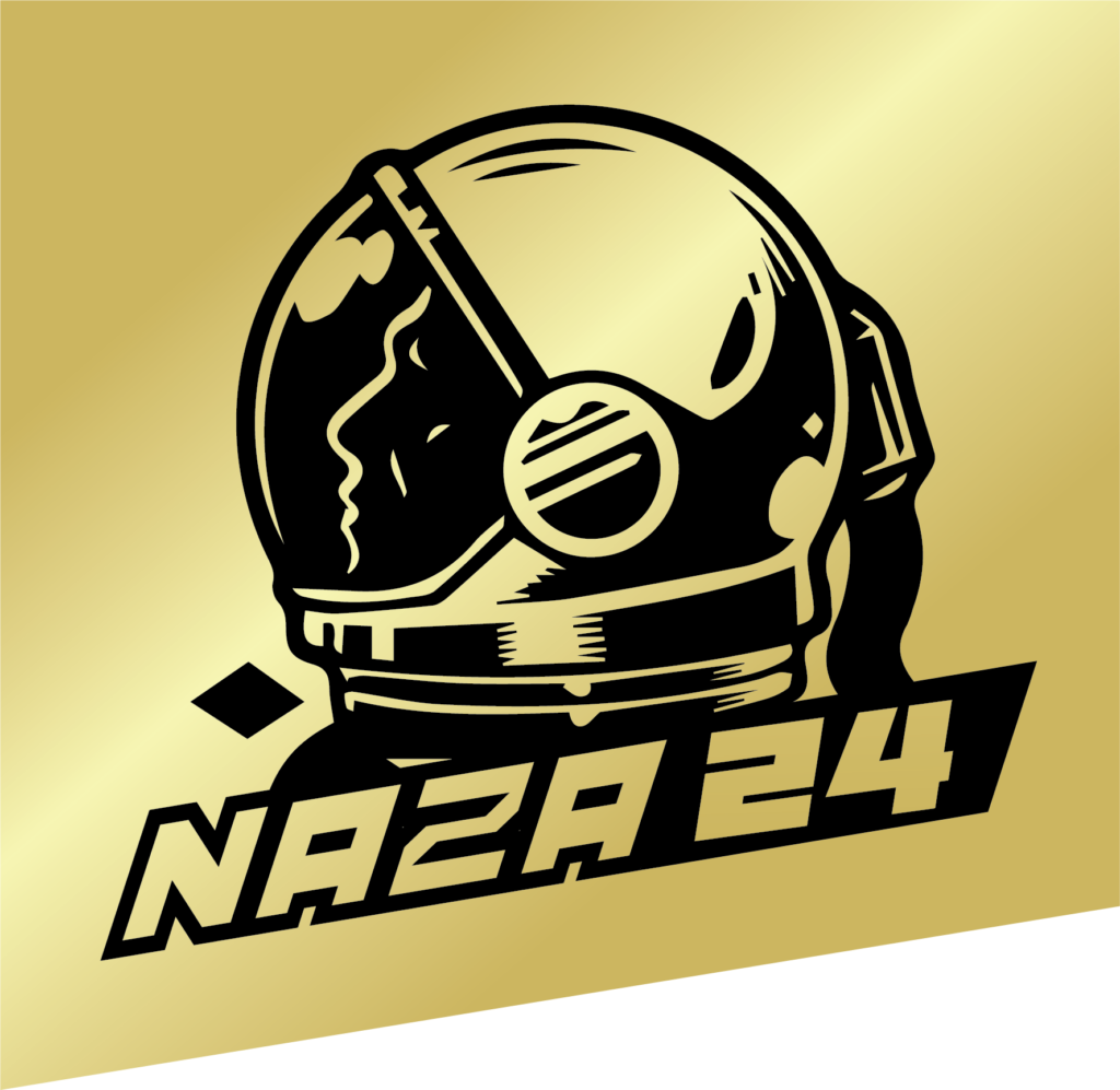naza24 เว็บสล็อต