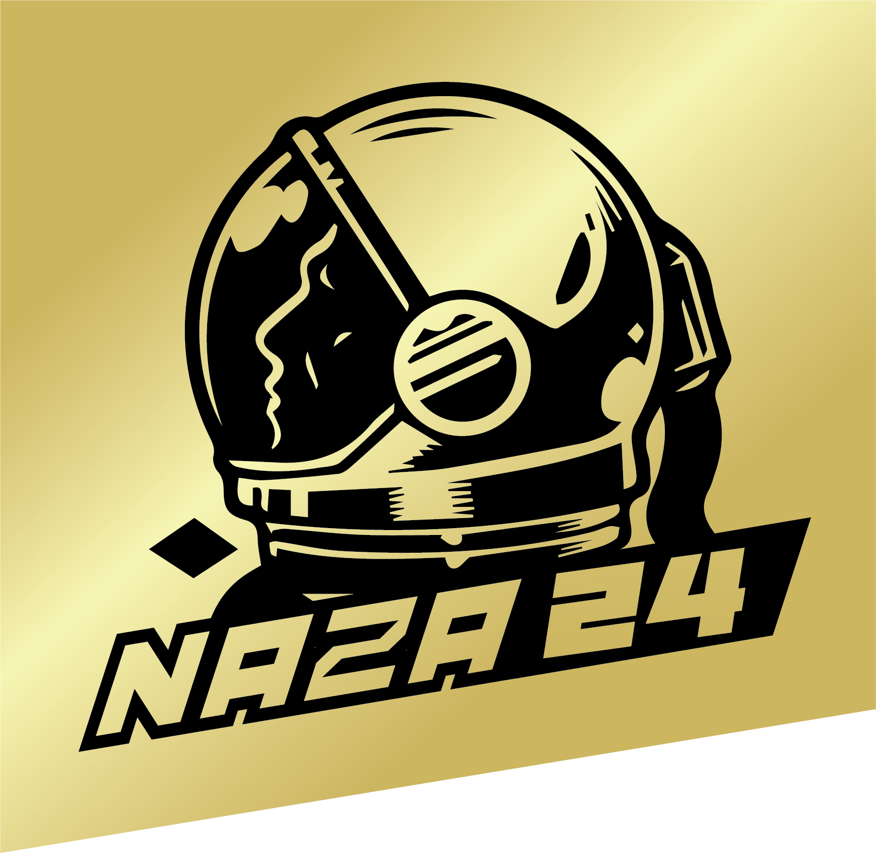 naza24 เว็บสล็อต